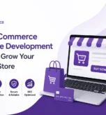 Best eCommerce Website Development Tips to Grow Your Online Store