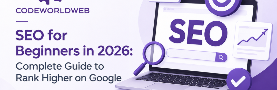 Blog Image SEO for Beginners in 2026 Complete Guide to Rank Higher on Google