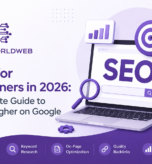 Blog Image SEO for Beginners in 2026 Complete Guide to Rank Higher on Google