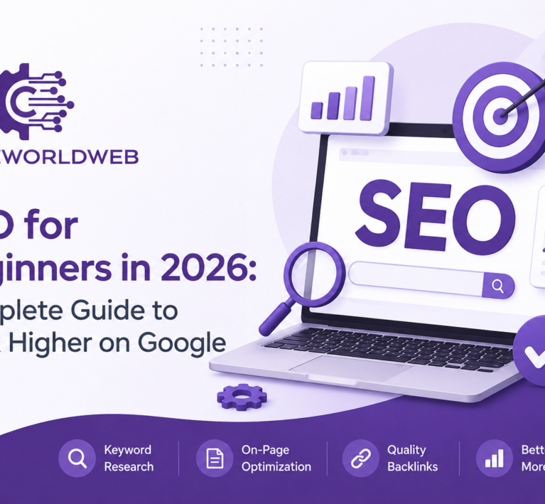 Blog Image SEO for Beginners in 2026 Complete Guide to Rank Higher on Google