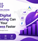 How-Digital-Marketing-Can-Grow-Your-Business-Faster