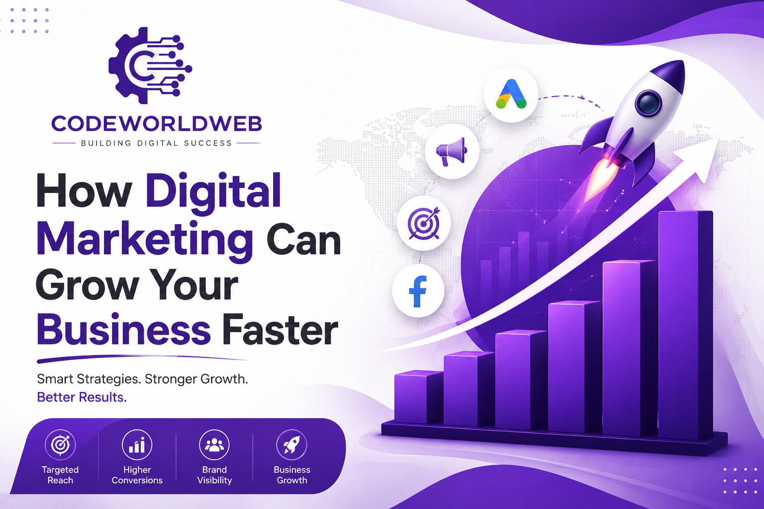 How-Digital-Marketing-Can-Grow-Your-Business-Faster