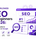 SEO Blog