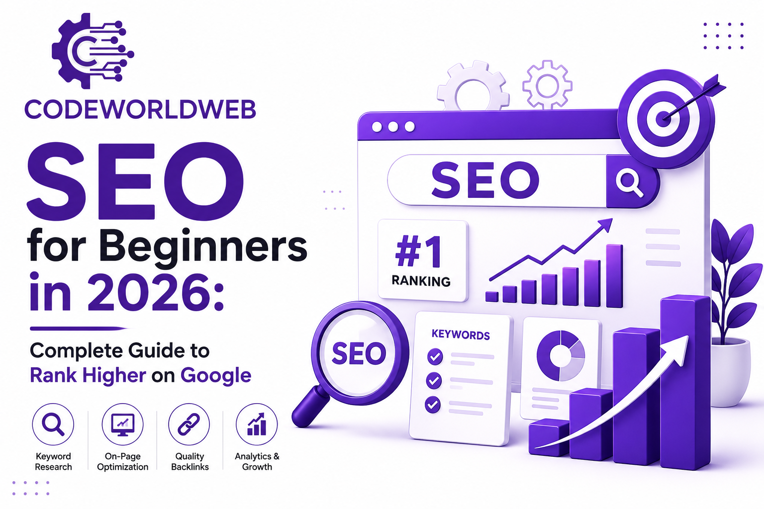 SEO Blog