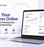 digital-marketing-agency-ahmedabad-business-growth
